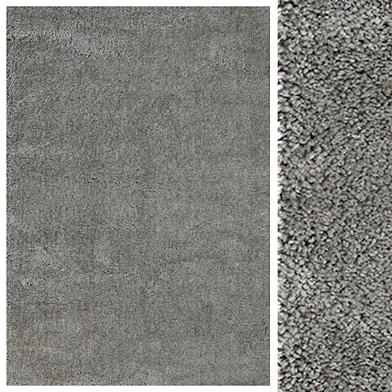Carpet Optima #80308536