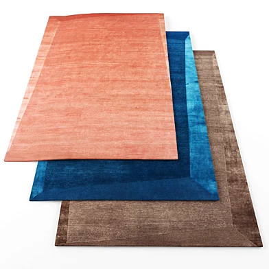 Rugs_494