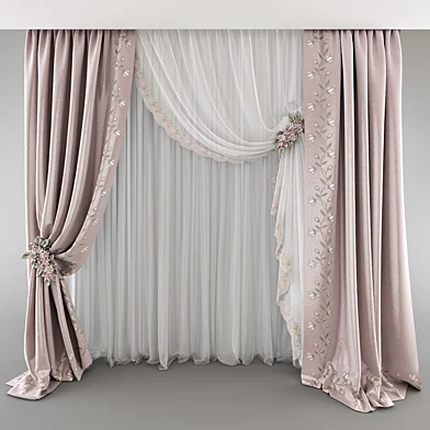 Curtain_20
