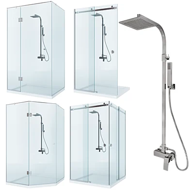Shower_Set_2
