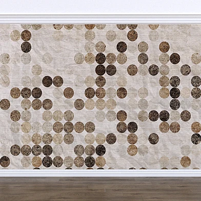 WALLSTREET / wallpapers / Geometry 17688