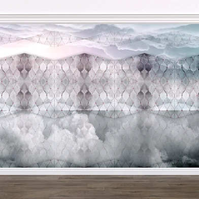 WALLSTREET / wallpapers / Euphoria 18690