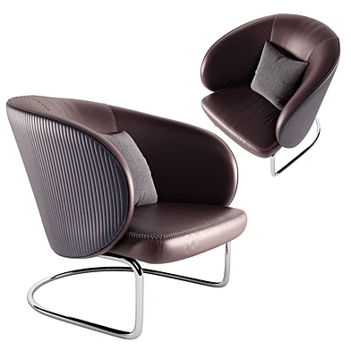 Single chair