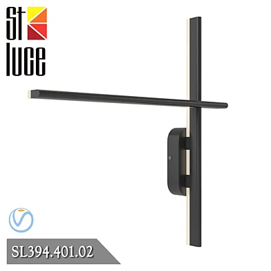 ОМ ST Luce SL394.401.02