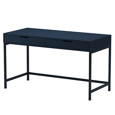 IKEA ALEX Desk