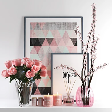 set1036 -pink2