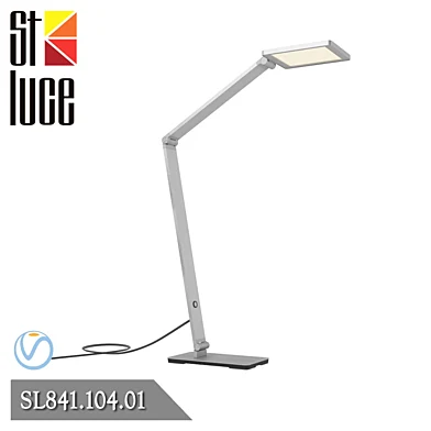 ОМ ST Luce SL841.104.01