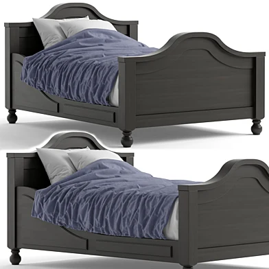 bed_Lovis