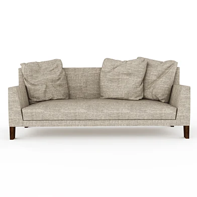 MORGAN SOFA