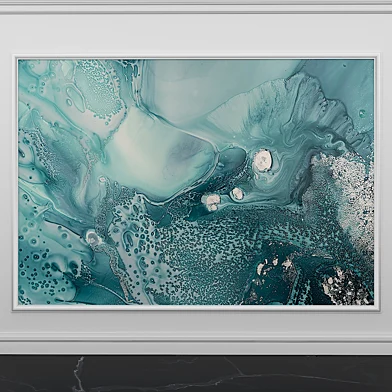 Fluid Art/FA_14S1