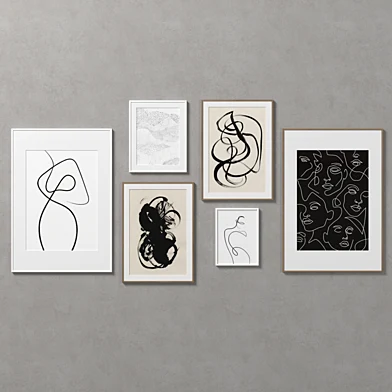 Gallery Wall_032