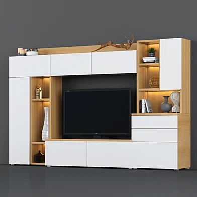 TvStand_33