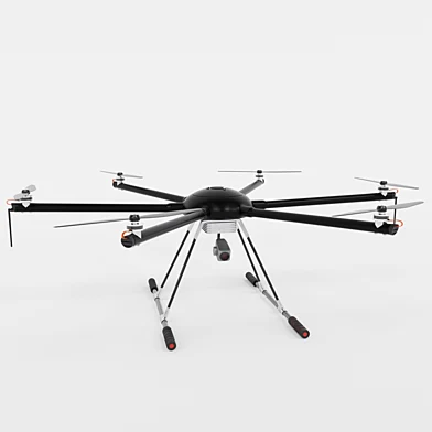 COPTER