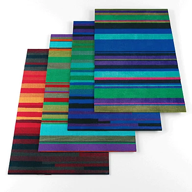 Rugs17