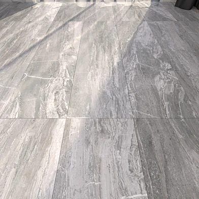 Marble Floor 371 Part 2