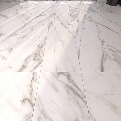 Marble Floor 372