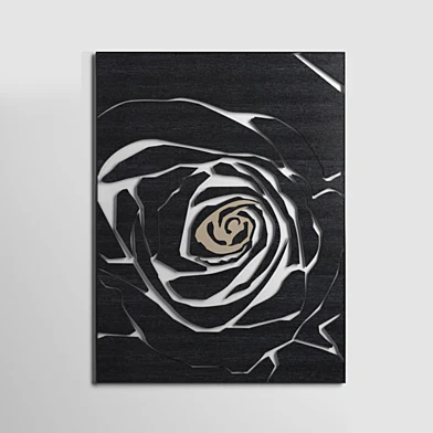 Rose_ARST