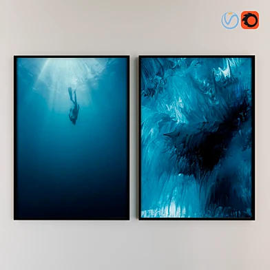 Double_Posters_Vol_497