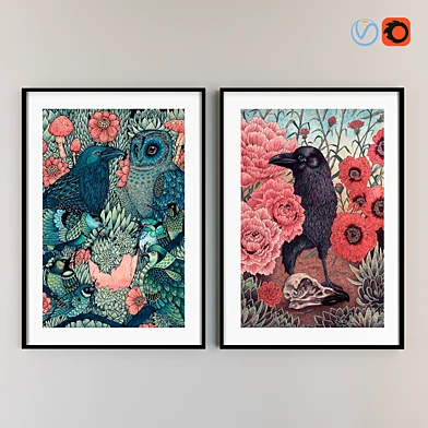 Double_Posters_Vol_507