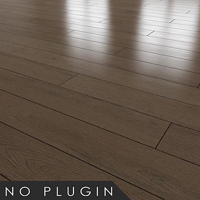 Floorr 73