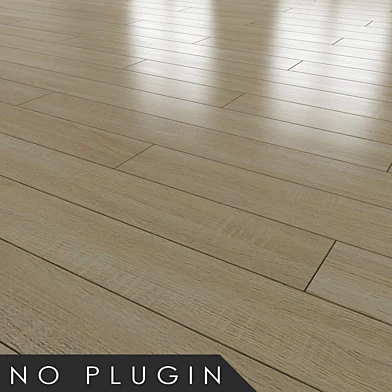 Floorr 127