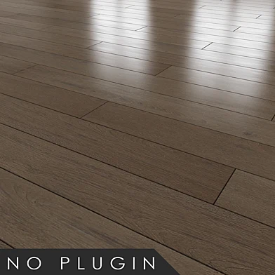 Floorr 135