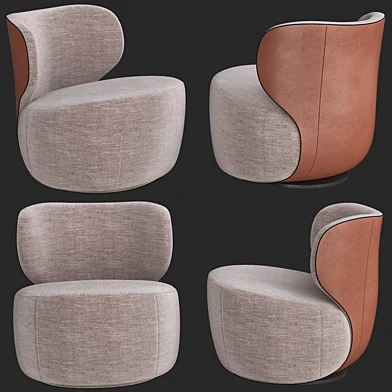Walter Knoll Bao