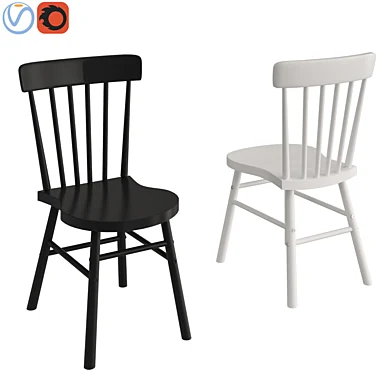 Ikea NORRARYD