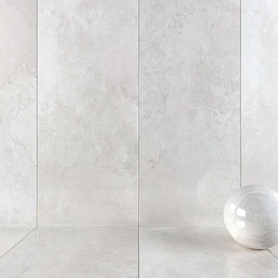 Wall tiles 35