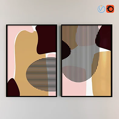 Double_Posters_Vol_517