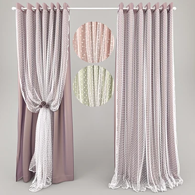 Curtain_26