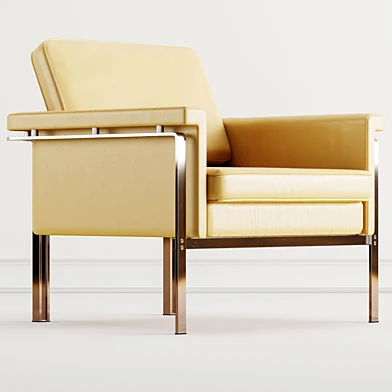 lounge chairs horst bruning