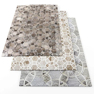 Rugs_517