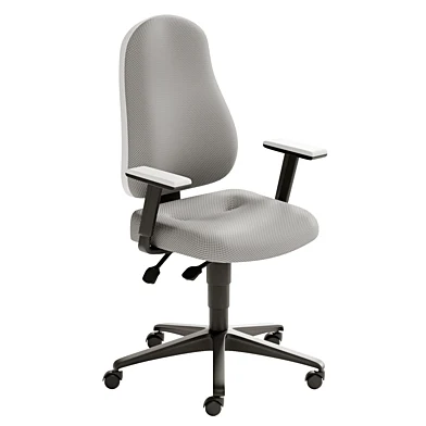 nowystyl/saya/armchair