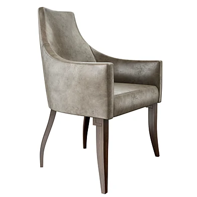 Kallisto Dining Chair