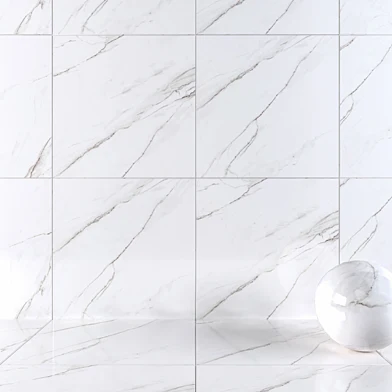Wall tiles 70 Set 2