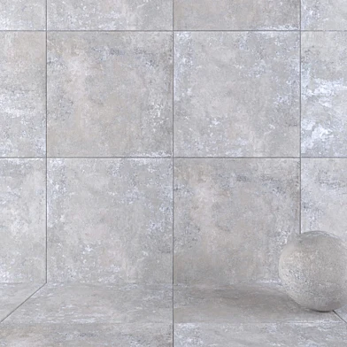 Wall tiles 77