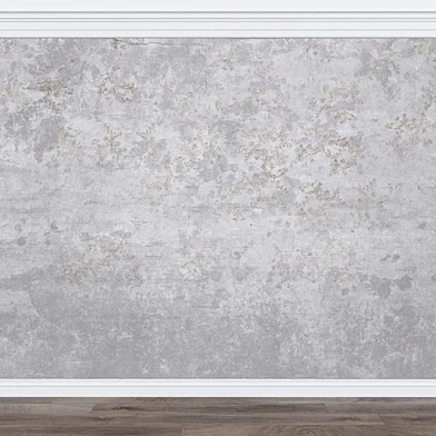 tecnografica / wallpapers / LONDON