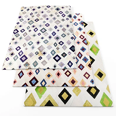 Rugs_540