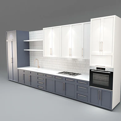kitchen 01