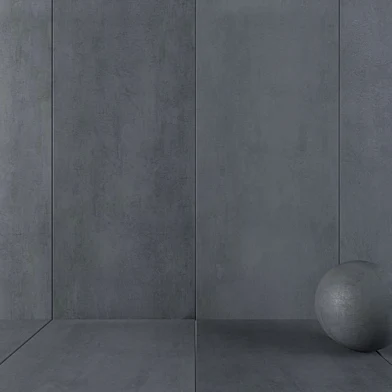 Wall tiles 132