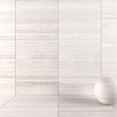Wall tiles 135