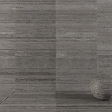 Wall tiles 136