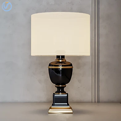 Mary McDonald Lighting