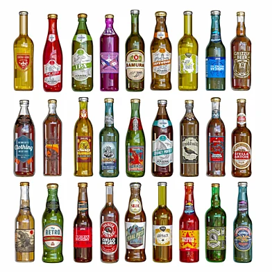 BeerSet-66