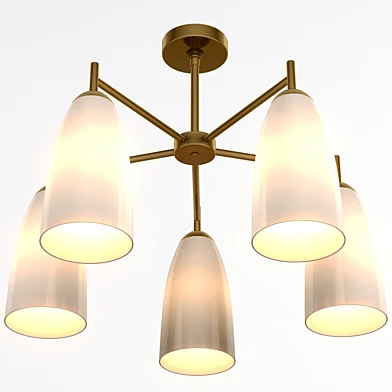 Arteriors Home Shiloh