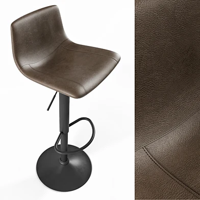 Bar stool