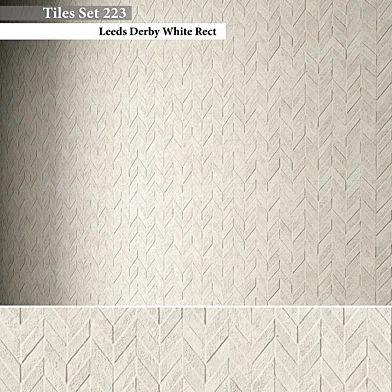Tiles set 223