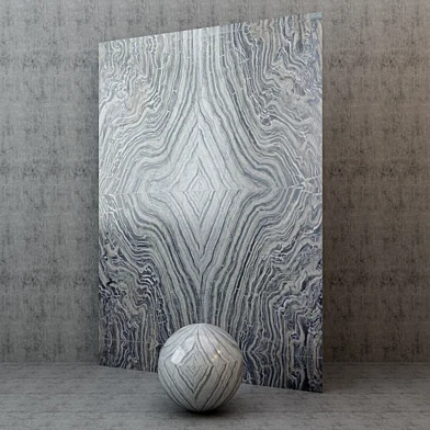 Marble_03