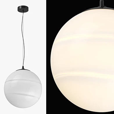 803117 Dissimo Lightstar Подвес